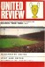 Manchester United v West Ham United