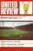 Manchester United v West Bromwich Albion