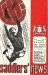 Walsall v Leyton Orient