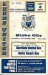 Leeds United v Stoke City