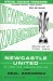 Newcastle United v Real Zaragoza