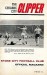 Stoke City v Leicester City