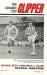Stoke City v Queens Park Rangers