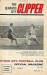 Stoke City v Chelsea