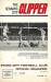 Stoke City v Coventry City