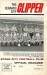 Stoke City v Nottingham Forest