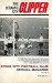 Stoke City v Halifax Town