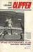 Stoke City v Ipswich Town
