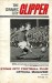 Stoke City v Arsenal