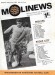Wolverhampton Wanderers v Stoke City