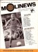 Wolverhampton Wanderers v Leicester City