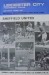 Leicester City v Sheffield United