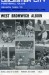 Leicester City v West Bromwich Albion