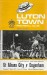 St Albans City v Dagenham