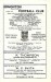 Edmonton v Eastbourne Borough