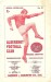 Aldershot Town v Darlington