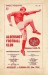 Aldershot Town v Oldham Athletic