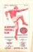 Aldershot Town v Brentford