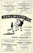 Darlington v Newport County
