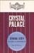 Crystal Palace v Stoke City