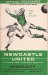 Newcastle United v Stoke City