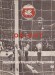 Leyton Orient v AS Roma