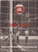 Leyton Orient v Gillingham