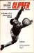 Stoke City v Arsenal