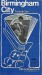 Birmingham City v Leyton Orient