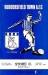 Huddersfield Town v Stoke City