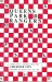 Queens Park Rangers v Leicester City