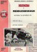 Leyton Orient v Middlesbrough