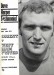 Leyton Orient v West Ham United