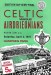 Celtic v Airdrieonians