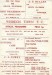 Wisbech Town v Cambridge City