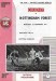 Leyton Orient v Nottingham Forest