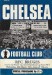 Chelsea v Brugge