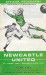 Newcastle United v Stoke City