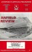 Liverpool v Aldershot Town