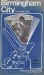 Birmingham City v Leyton Orient