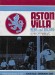 Aston Villa v Shrewsbury Town