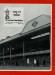 Stoke City v Arsenal
