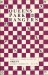 Queens Park Rangers v Leyton Orient