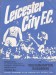 Leicester City v Wolverhampton Wanderers