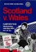 Scotland v Wales