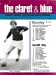 Burnley v Cardiff City