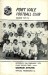 Port Vale v Oldham Athletic