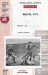 Leyton Orient v Bristol City