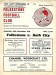 Folkestone v Bath City
