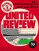 Manchester United v West Ham United